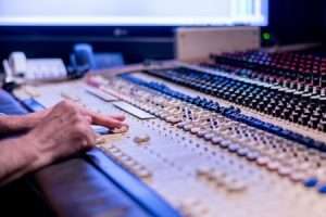 crear musica abogado propiedad intelectual | 🥇 Pablo Maza Abogado crear musica abogado propiedad intelectual